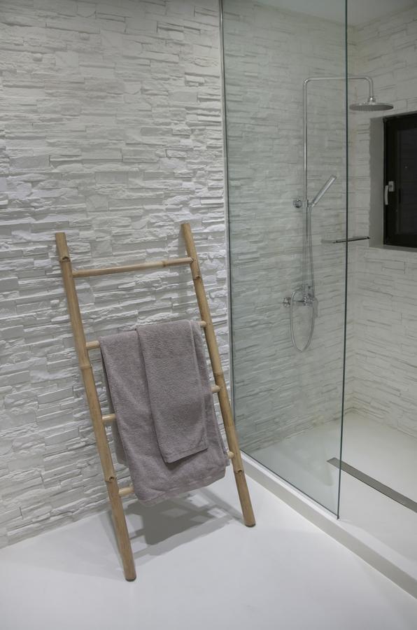 Luxury Penthouse Touching The Acropolis By Ghh Apartment Atena Exterior foto