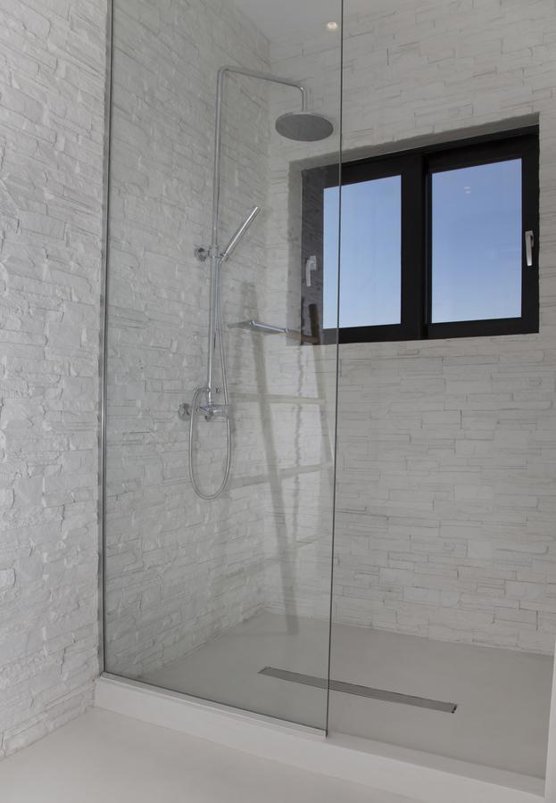 Luxury Penthouse Touching The Acropolis By Ghh Apartment Atena Exterior foto