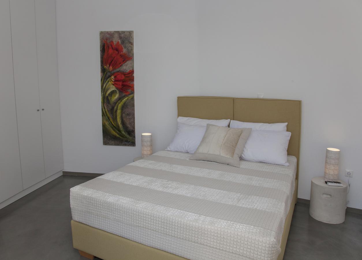 Luxury Penthouse Touching The Acropolis By Ghh Apartment Atena Exterior foto